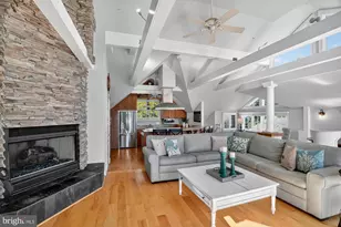 215 Chester Ave, Annapolis, MD 21403 - Photo 37