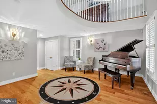 215 Chester Ave, Annapolis, MD 21403 - Photo 9