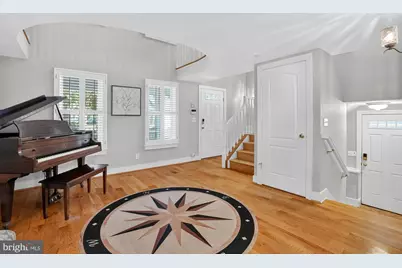 215 Chester Avenue, Annapolis, MD 21403 - Photo 11