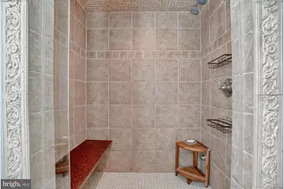 215 Chester Avenue, Annapolis, MD 21403 - Photo 29