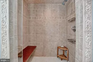 215 Chester Ave, Annapolis, MD 21403 - Photo 29