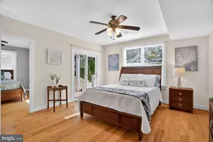 215 Chester Ave, Annapolis, MD 21403 - Photo 19