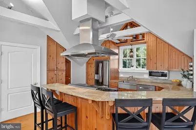 215 Chester Avenue, Annapolis, MD 21403 - Photo 31