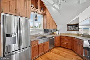 215 Chester Ave, Annapolis, MD 21403 - Photo 33