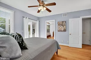 215 Chester Ave, Annapolis, MD 21403 - Photo 17