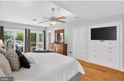 215 Chester Avenue, Annapolis, MD 21403 - Photo 25