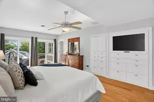 215 Chester Ave, Annapolis, MD 21403 - Photo 25