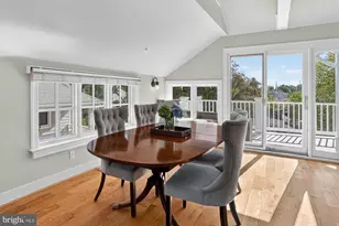 215 Chester Ave, Annapolis, MD 21403 - Photo 39