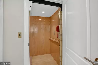 215 Chester Avenue, Annapolis, MD 21403 - Photo 21