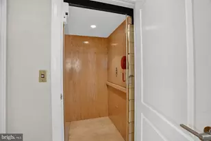 215 Chester Ave, Annapolis, MD 21403 - Photo 21