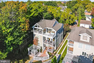 215 Chester Avenue, Annapolis, MD 21403 - Photo 53