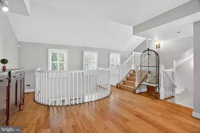 215 Chester Avenue, Annapolis, MD 21403 - Photo 23