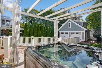 215 Chester Avenue, Annapolis, MD 21403 - Photo 49