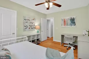 215 Chester Ave, Annapolis, MD 21403 - Photo 15