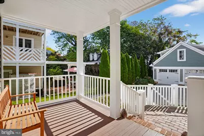 215 Chester Avenue, Annapolis, MD 21403 - Photo 45