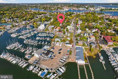 215 Chester Avenue, Annapolis, MD 21403 - Photo 55