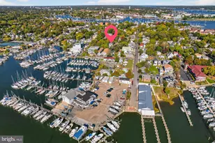 215 Chester Ave, Annapolis, MD 21403 - Photo 55