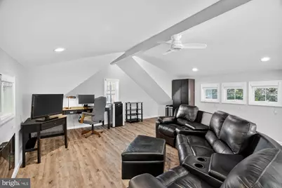 215 Chester Avenue, Annapolis, MD 21403 - Photo 51