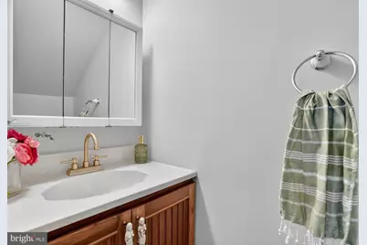 215 Chester Avenue, Annapolis, MD 21403 - Photo 41