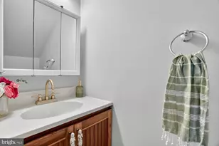 215 Chester Ave, Annapolis, MD 21403 - Photo 41