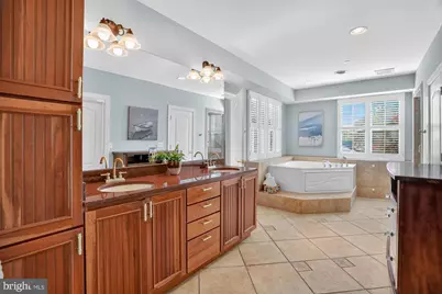 215 Chester Avenue, Annapolis, MD 21403 - Photo 27