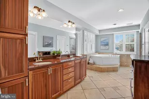 215 Chester Ave, Annapolis, MD 21403 - Photo 27