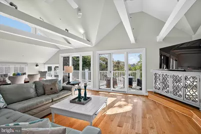 215 Chester Avenue, Annapolis, MD 21403 - Photo 35