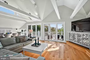 215 Chester Ave, Annapolis, MD 21403 - Photo 35