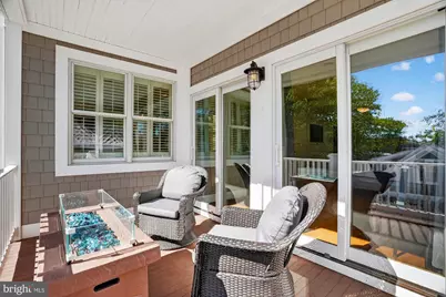 215 Chester Avenue, Annapolis, MD 21403 - Photo 43