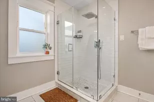 111 Clay St, Annapolis, MD 21401 - Photo 19