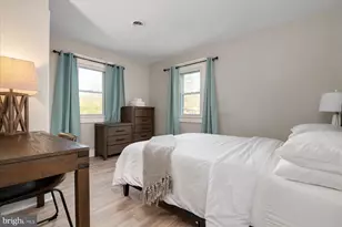 111 Clay St, Annapolis, MD 21401 - Photo 15