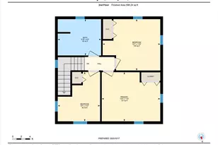 111 Clay St, Annapolis, MD 21401 - Photo 27