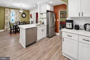 111 Clay St, Annapolis, MD 21401 - Photo 9