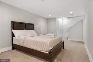 111 Clay St, Annapolis, MD 21401 - Photo 21