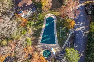 3130 Starboard Dr, Annapolis, MD 21403 - Photo 59