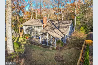 3130 Starboard Drive, Annapolis, MD 21403 - Photo 73