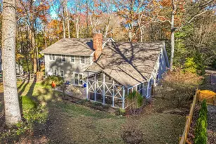 3130 Starboard Dr, Annapolis, MD 21403 - Photo 73