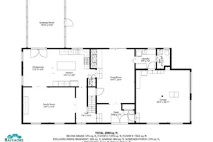 3130 Starboard Dr, Annapolis, MD 21403 - Photo 85