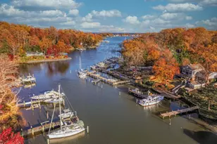 3130 Starboard Dr, Annapolis, MD 21403 - Photo 79