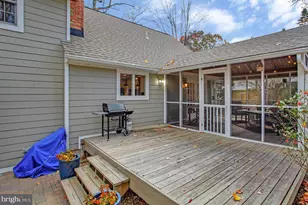 3130 Starboard Dr, Annapolis, MD 21403 - Photo 55