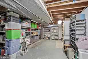 3130 Starboard Dr, Annapolis, MD 21403 - Photo 49