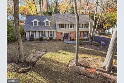 3130 Starboard Drive, Annapolis, MD 21403 - Photo 75