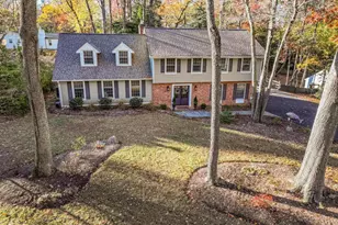 3130 Starboard Dr, Annapolis, MD 21403 - Photo 75