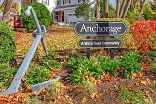 3130 Starboard Dr, Annapolis, MD 21403 - Photo 3