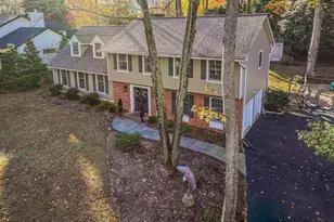 3130 Starboard Dr, Annapolis, MD 21403 - Photo 69