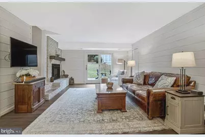 3130 Starboard Drive, Annapolis, MD 21403 - Photo 5