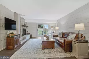 3130 Starboard Dr, Annapolis, MD 21403 - Photo 5