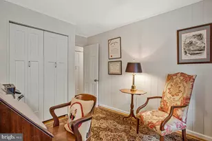 3130 Starboard Dr, Annapolis, MD 21403 - Photo 31