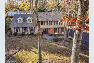 3130 Starboard Drive, Annapolis, MD 21403 - Photo 67