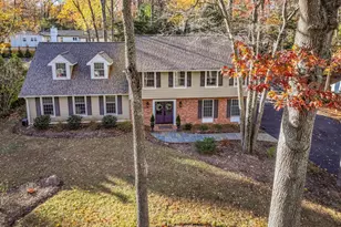 3130 Starboard Dr, Annapolis, MD 21403 - Photo 67